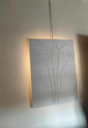 Montebelluna Apartamento | la casetta di Giò