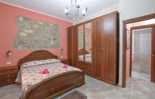 Villapiana Apartamento | La casetta di nonna Maria