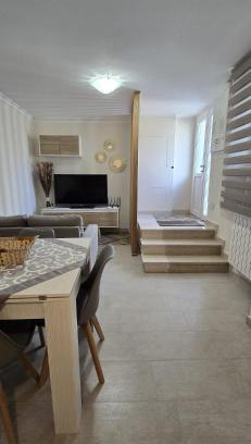 Pescolanciano Casa | La Casetta