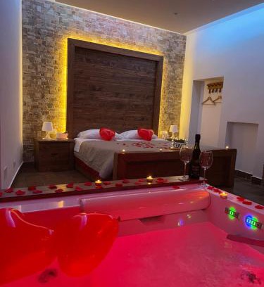 Cerveteri Apartamento | “La Casetta nel Borgo”