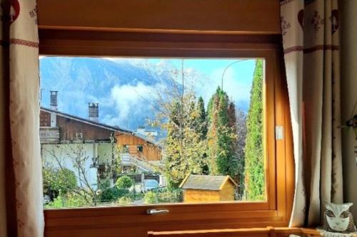 Valle di Cadore Casa | La Casetta - villetta singola a Valle di Cadore