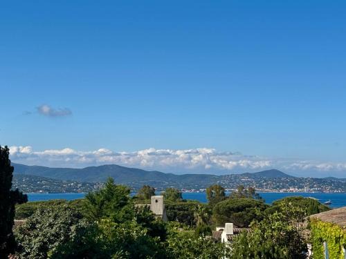 Cote d'Azur- French Riviera Casa | La Casettina