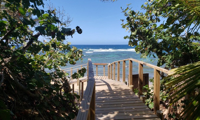 Bajura Casa | La Casita by Shacks Beach, Beach House, Coastal Living Style, LOCATION LOCATION