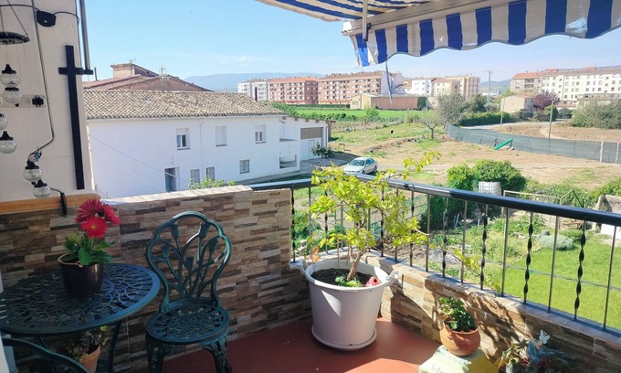 Fuenmayor Casa | La Casita De Ivanna nPeriod property