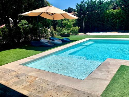 Guadarrama Apartamento | La casita de la Roca