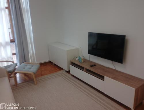 Ezcaray Apartamento | La Casita de Usaya