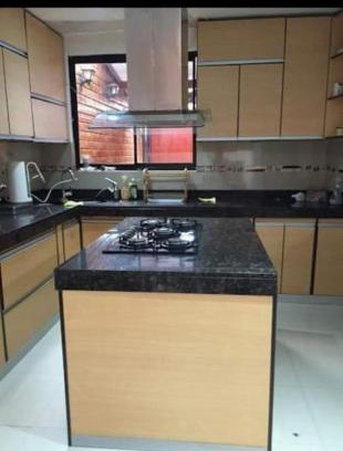 Tarapoto Casa | La casita de Vale