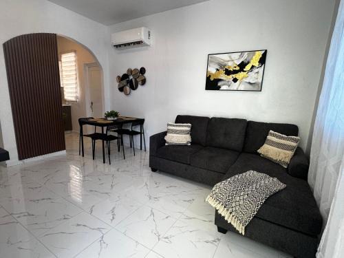 Fajardo Casa | La Casita del Este