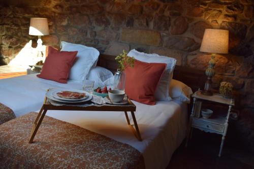 Treceno Casa | La Casita del Treceño cerca de Comillas