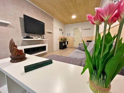 Gergal Casa | La Casita Gergaleña, Confort