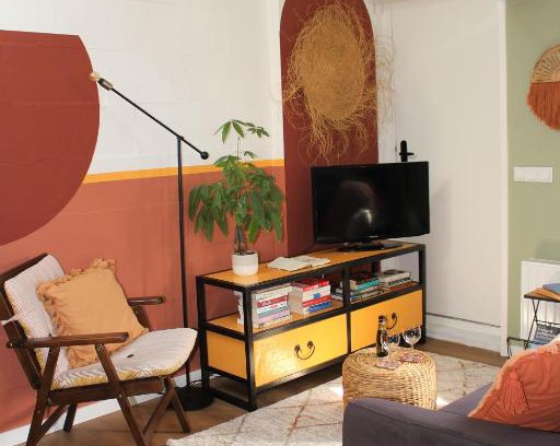 Edelstenenbuurt Casa | La Casita Middelburg