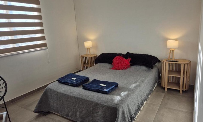 Rio Grande Apartamento | La casona