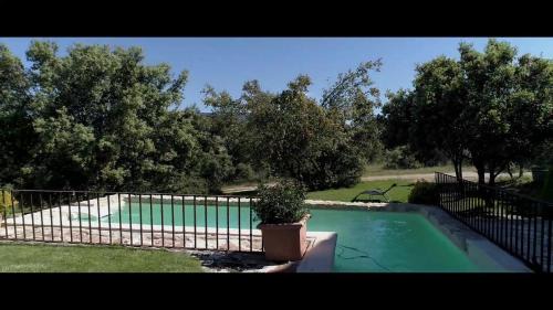 Requijada Casa | La Casona de Requijada a 6km de Pedraza con Piscina