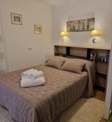 Cobres Casa | La Casona