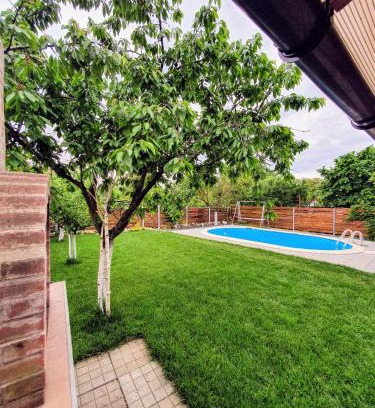 Timisoara Casa | LA CASSA