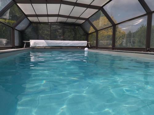 Mesnil Sous Les Cotes Apartamento | La chèvrerie