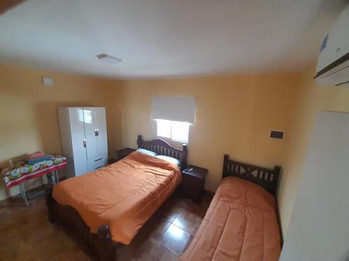 Catamarca Apartamento | La Chacarita
