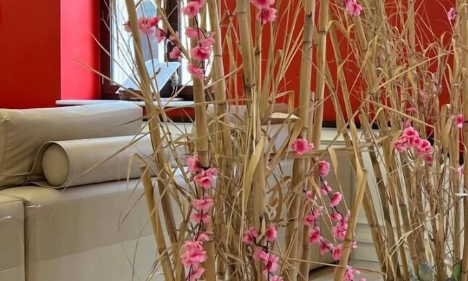 Milazzo Hotel | La Chicca Palace Hotel