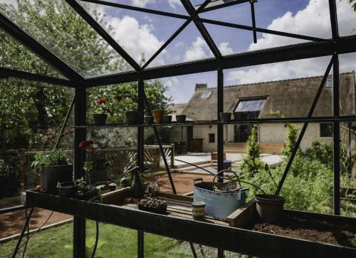 Grisy-les-Platres Casa | La Cidraisy