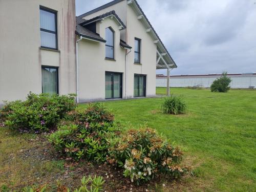 Grandvillers Casa | La Clé Des Monts