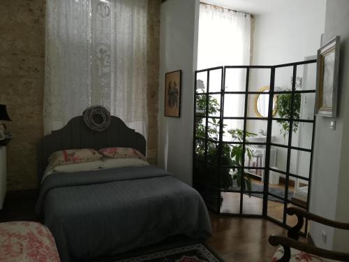 La Romieu Casa | La clef de champs
