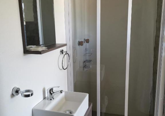 Trawal Apartamento | La Colina Vanue