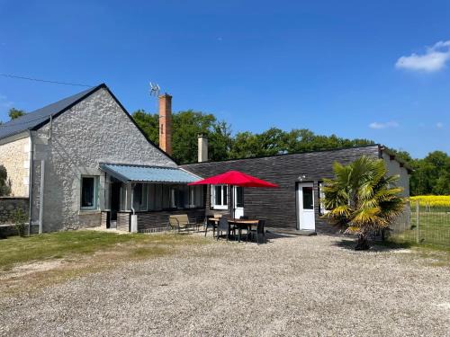 Sambin Casa | La Colinière Sambin