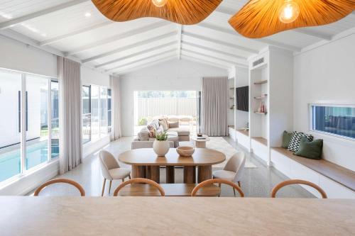 Iluka Casa | La Concha - Oceanstays - Luxury Holiday Home