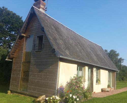 Drucourt Casa | La Contrebasse