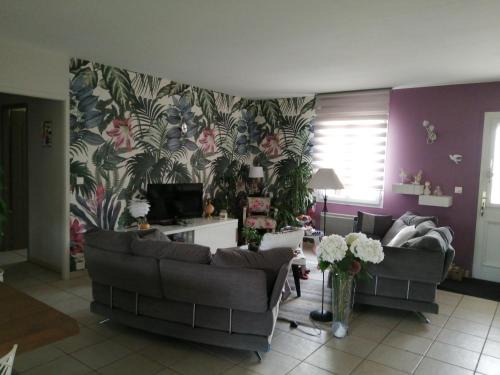 Saintes Casa | La conviviale