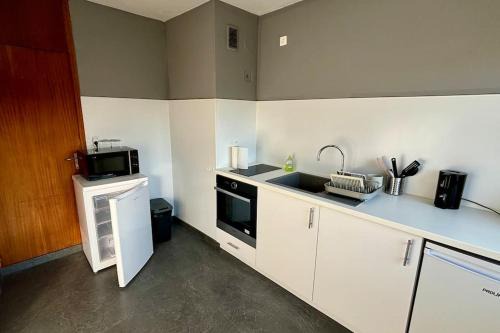 Thonon-les-Bains Apartamento | La Corniche