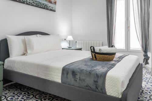 Zafra Old Town Apartamento | La Corrala