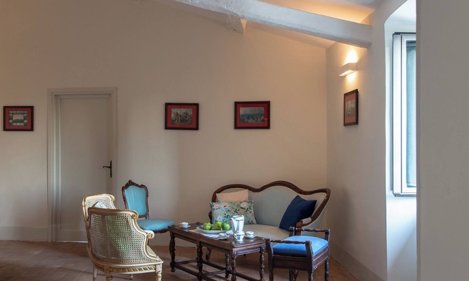 Civitella d'Agliano Casa | Il Borgo Diffuso di San Michele