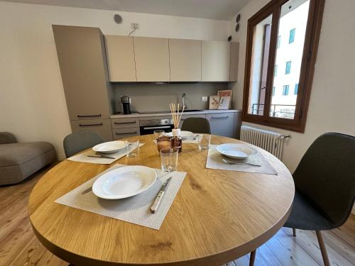 Conegliano Apartamento | La Corte B&B Conegliano