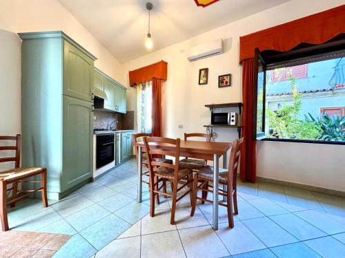 Bari Sardo Apartamento | La Corte Della Pavoncella