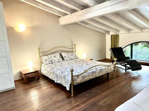 Saronno Apartamento | La Corte di Saronno