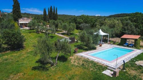 San Gusme Casa | La Costa