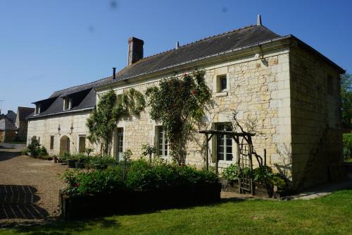 Louerre Casa | La Cotinière