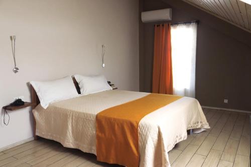 Toamasina Apartamento | La Créole APT11