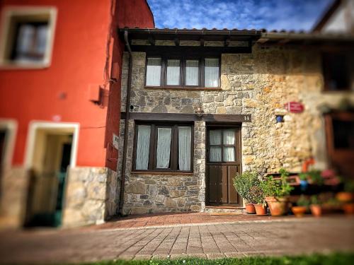Prado Casa | La Cristalina