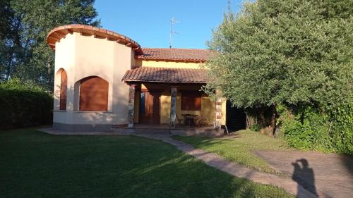 Villaturiel Casa | La Cuquina