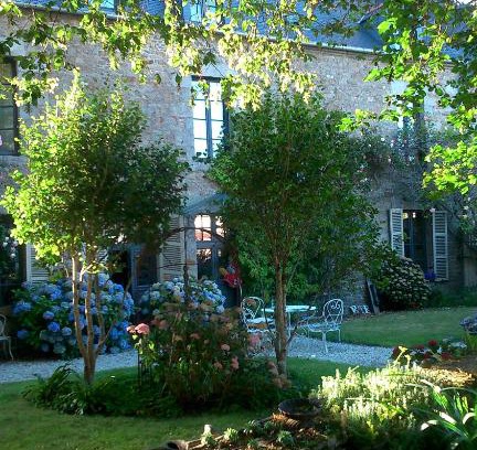 Quintin Casa | La Demeure du Collectionneur