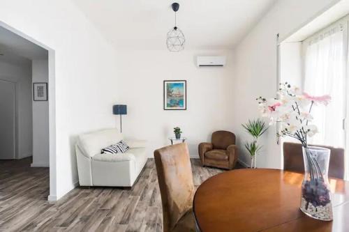 Casal Bertone Apartamento | La Dimora Arimondi