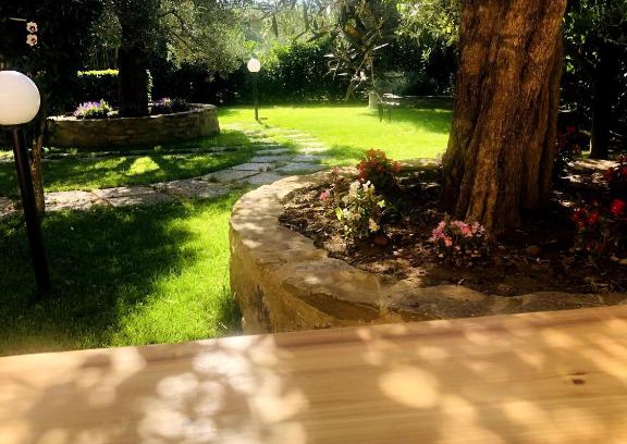 Casalini Casa | La Dimora dei Dolci Ricordi Trasimeno Hideaway