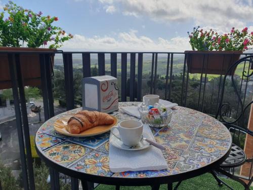 Chianciano Terme Apartamento | La Dolce Sosta - Tuscany