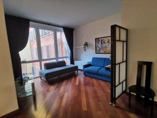 Rione II Trevi Apartamento | La dolce Trevi