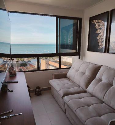 Ponta Verde Apartamento | La Dolce Vita