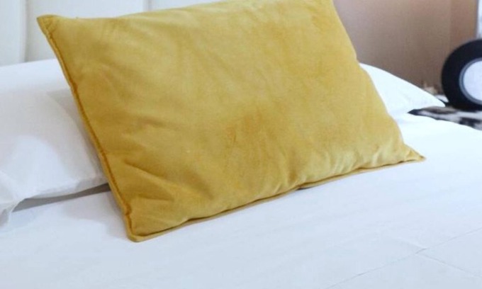 Zona Solari Apartamento | La Dolce Vita Luxury Apartment - Via Solari Fashion & Design District