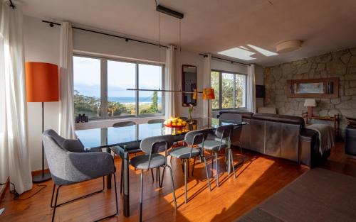 Ferrol Casa | La Entretenida