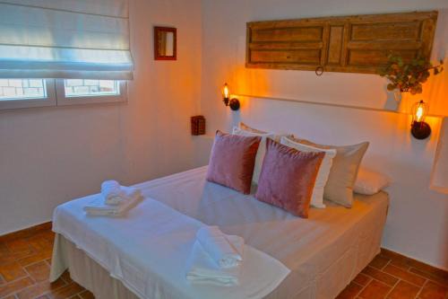Medina-Sidonia Casa | La Esperanza